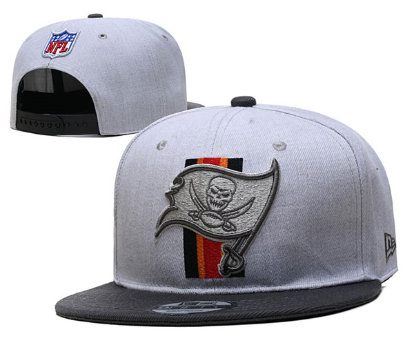 Tampa Bay Buccaneers Stitched Snapback Hats 029
